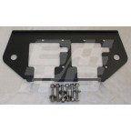 Image for Bracket for NEC100690Z VVC coil