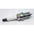 Image for NGK Spark plug