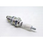 Image for Spark Plug Tiger Moth D6HA