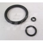 Image for 'O' RING KIT MGB OD SOLENOID