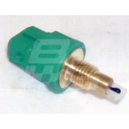 Image for Air temp sensor