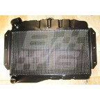 Image for NEW RADIATOR MGB