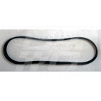 Image for AIR CON BELT 75/ZT