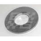 Image for CHRM 5/16 INCH WASHER FOR PMP518