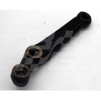 Image for MGF Steering arm to RH YD512443