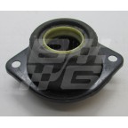 Image for BEARING STEERING COLUMN R75/ZT