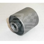 Image for BUSH DAMPER MOUNT