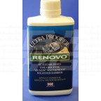 Image for RENOVO ULTRA PROOFER 1lt