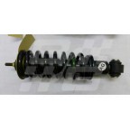 Image for SOFT RIDE DAMPER & SPRING - FRONT 639631>