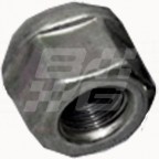 Image for Wheel nut MG/Rover