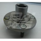 Image for Hub flange 40mm MGF TF