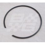 Image for Circlip Front Hub Bearing