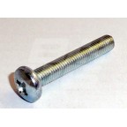 Image for SET SCREW