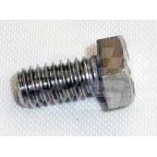 Image for 5/16 UNC x 3/4 stainless steel set screw