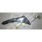 Image for HANDBRAKE LEVER ASSEMBLY MGF