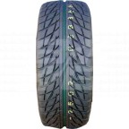 Image for Toyo 215/40 R16 86W PXTR1 TL XL