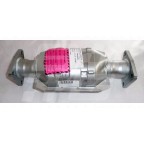 Image for MGF CATALYTIC CONVERTER >522572