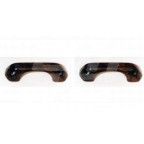 Image for WALNUT DOOR PULL (PR)