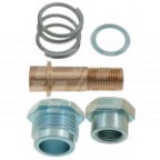 Image for JET BEARING KIT HS CARBS