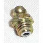 Image for Grease nipple 5/16" BSF  TA-TC TD