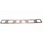 Image for TB-TC-TD-TF Exhaust manifold to head gasket