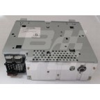 Image for Radio electronic High specification OR luggage compartment