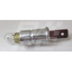 Image for Bulb holder MGF TF Gauges