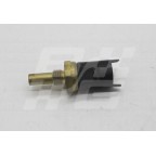 Image for Transducer oil temp 150C K Series engine