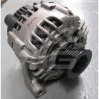 Image for ALTERNATOR 2.0 DIESEL