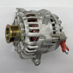 Image for Alternator Rover 260 Recon *200 SUR*