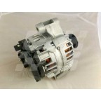 Image for NEW ALTERNATOR 85amp F/TF/ZS/ZR/45