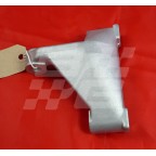 Image for Bracket assembly s/s from YLU102890