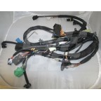 Image for ENGINE HARNESS - MGF & MGTF