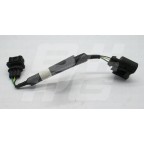 Image for Harness link engine 260mm