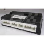 Image for Control unit 315mhz  MGF MG TF