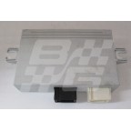 Image for Control unit parking aid