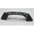 Image for Front door pull Metro 3 & 5 door