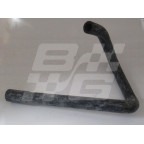 Image for HEATER HOSE RV8