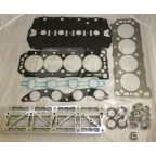 Image for Gasket Set