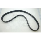 Image for K engine 1.8 VVC timing belt long