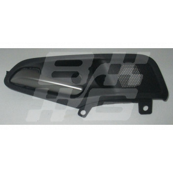 Image for Interior door handle N/S/R MG GS