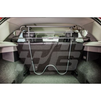 Image for Dog Guard MG3 MG6 GS  NEW ZS HS