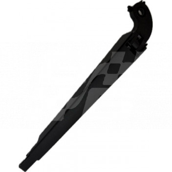 Image for Rear wiper Arm All MG ZS