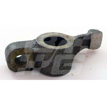 Image for ROCKER 2 4 6 8 MIDGET 1500