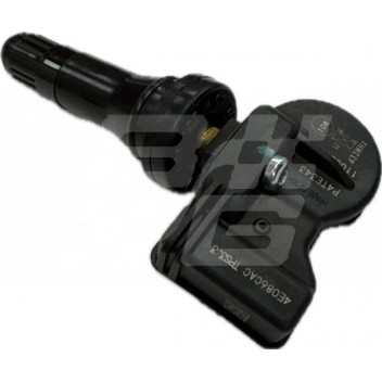 Image for TPMS Sensor MG4