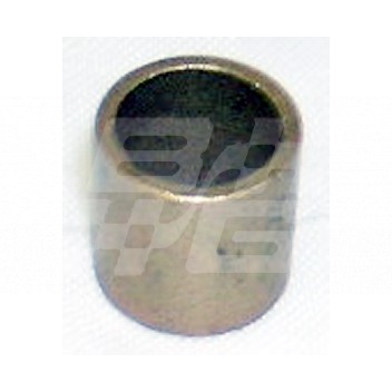 Image for MGA-MGB Clutch lever pivot bush