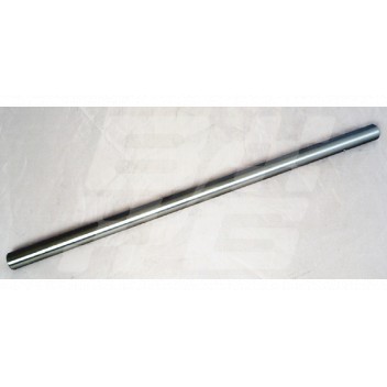 Image for MGB-MGA Rocker shaft