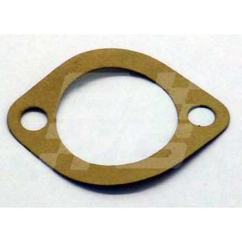 Image for DISTRIBUTOR GASKET MGC