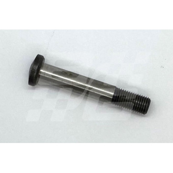 Image for BIG END BOLT - MGC