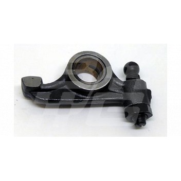 Image for ROCKER ARM MIDGET (FORGED)